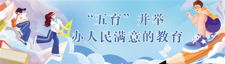 1757901014438556.jpg fe8a64cb877230544a6ec8ce817273c8_auto-orient,1.jpg