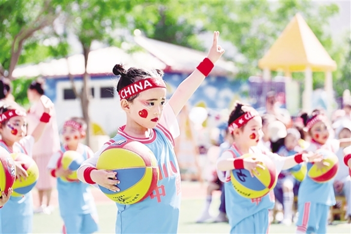 1761788485954707.jpg 2e3fba926c7e1339bd3ec416bd12e082_auto-orient,1.jpg