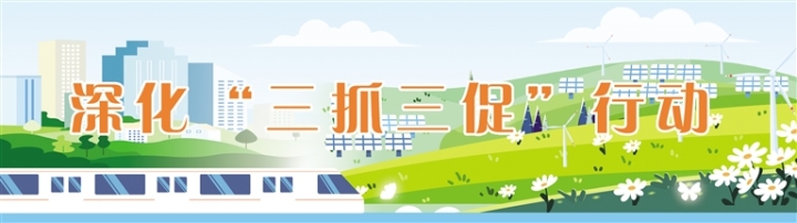 1762305387471702.jpg c0a3c71c62980a0105848f9c131c0c8a_auto-orient,1.jpg