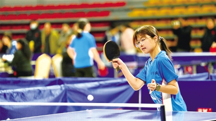 1762849773505749.jpg 725be434e54b80b190554947e6008790_auto-orient,1.jpg