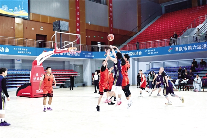 1762849799314545.jpg c18f6c1d3127685be52a4f1b9fc7f15c_auto-orient,1.jpg