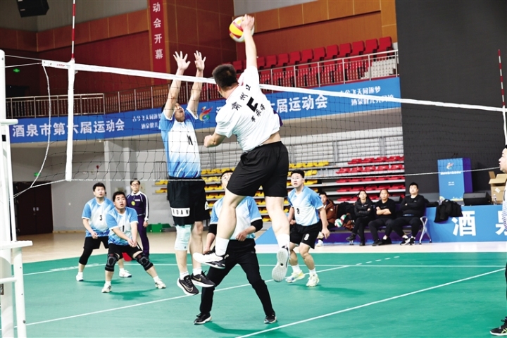 1762849813398652.jpg cfa9e24b88f0e69c2bdb9c9ac9bfed92_auto-orient,1.jpg