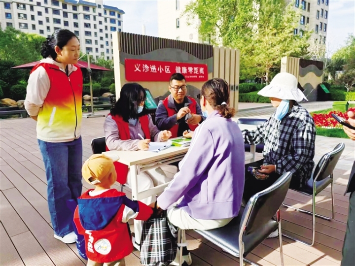 1762997869316603.jpg 3f89038b-1dc0-412b-a85d-5a0e311f7f8c.jpg