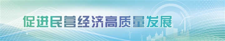 1763604053648388.jpg 6380dcbd0a558e3ab50995ed1172a640_auto-orient,1.jpg