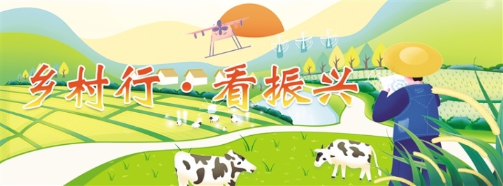 1763948525134179.jpg 42921022f7d58f0793a10ea7a481b28f_auto-orient,1.jpg