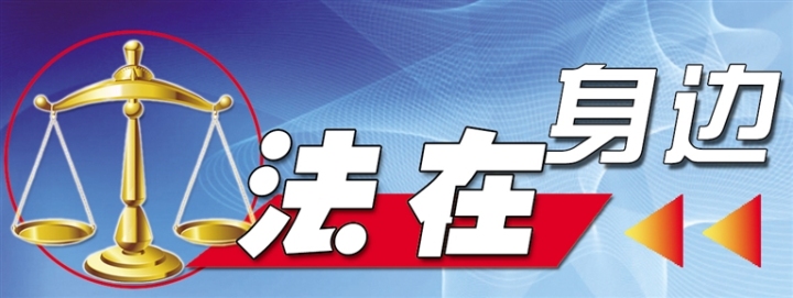 1763949467267951.jpg 25f0109b-c4fa-40e6-9f95-0657abd3dfe5.jpg