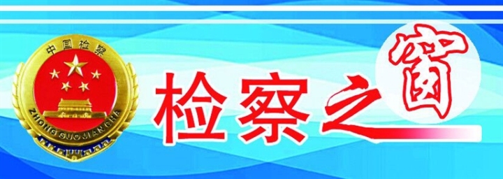 1763949893595529.jpg b4d1f5eb-fc6c-41d0-a92a-d3b492c1ddf2.jpg